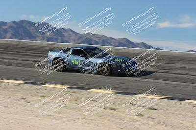 media/Dec-13-2025-PCA San Diego (Sat) [[71f2fcee4c]]/4-Yellow Group/Session 1 Bowl/